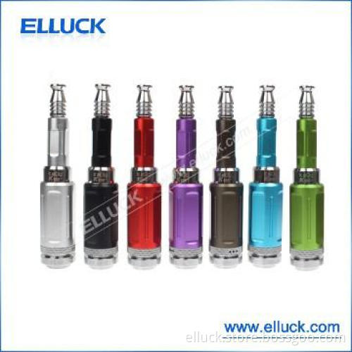Telescopic Storm K101 E Cigarettes With The Kick